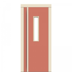 A4253