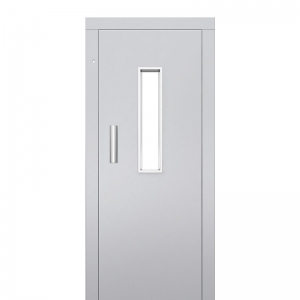 A4257