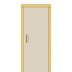 A4262