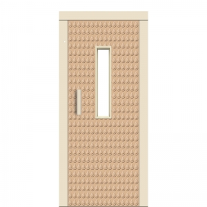 A4266