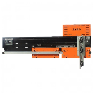 ASRO 2