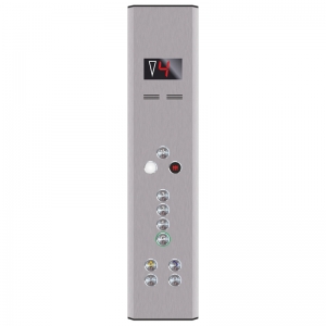 LSPN 1000 SM